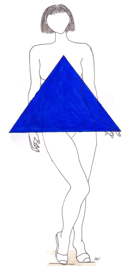 425x904 Your Body Type