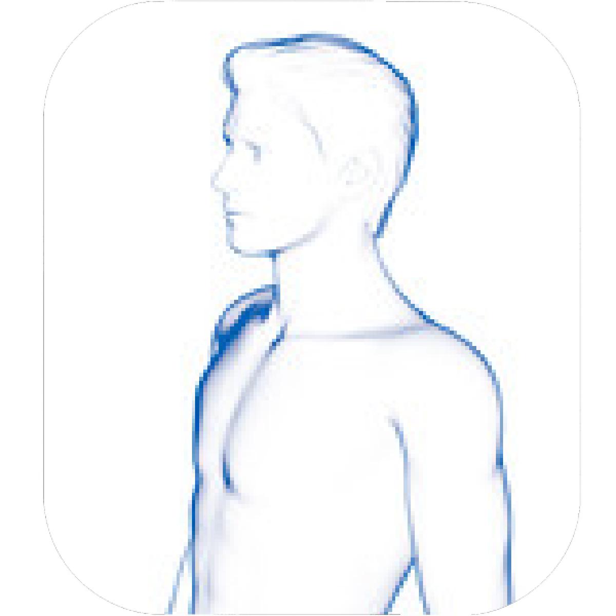 1200x1200 Designs Mein Mousepad Design Mousepad Selbst Designen