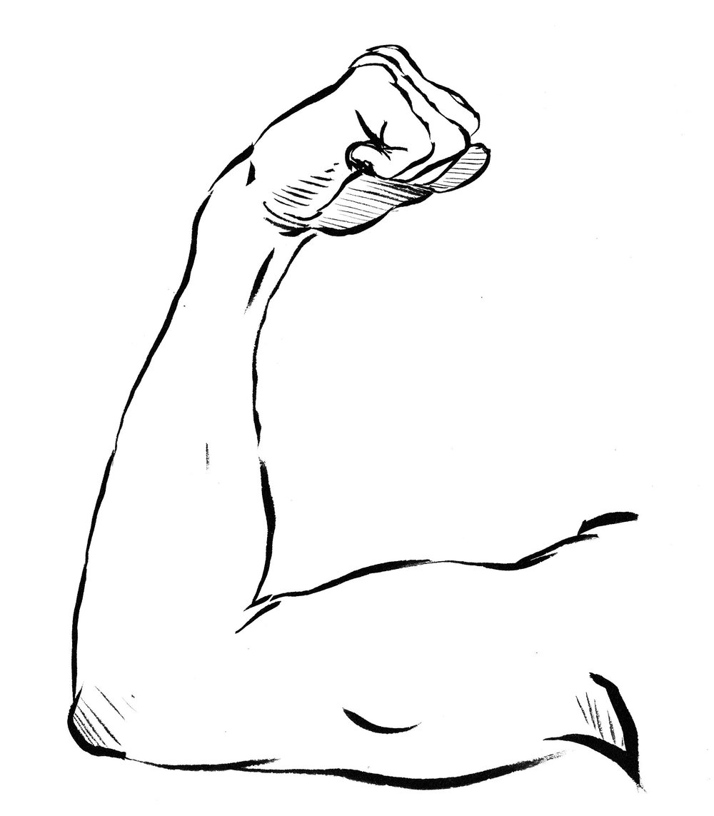 1000x1143 etc leigh cox illustration