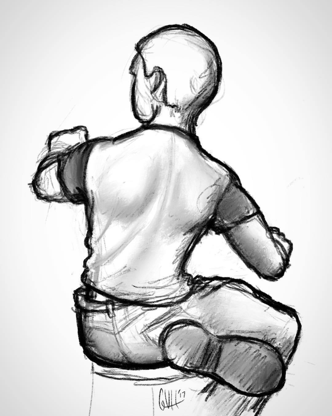 1080x1350 G V Hartman