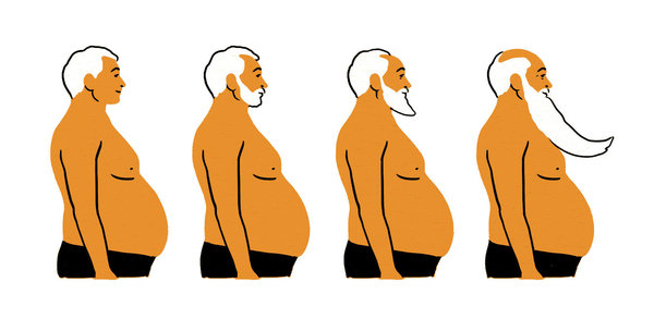600x304 longer life span tied to energy use in primates