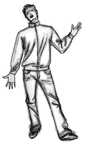 320x510 Spartan Camp