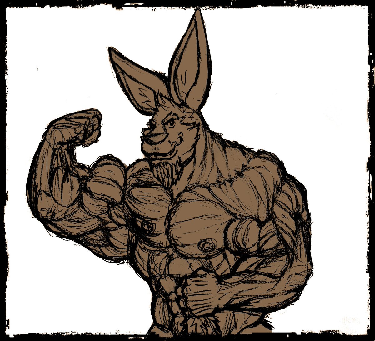 1200x1091 Yup On Twitter