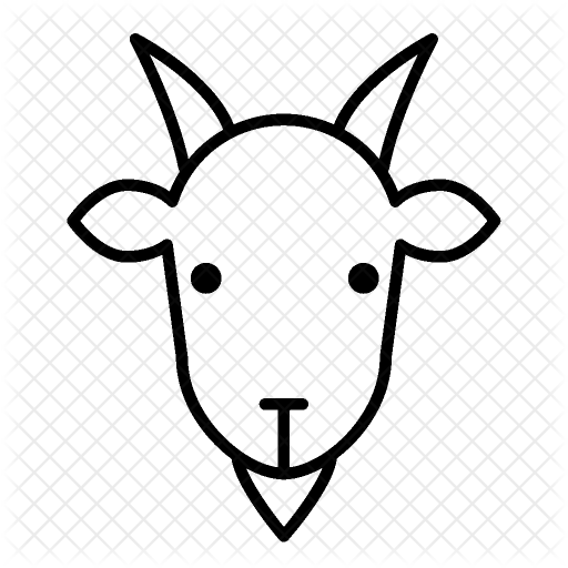 512x512 Drawing, Face, White, Transparent Png Image Clipart Free Download