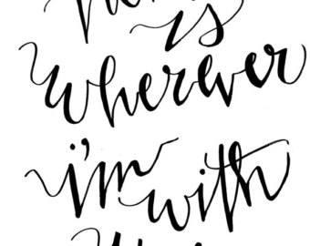 340x270 Ketut Liyer Drawing Pen And Ink Print Digital Print Etsy