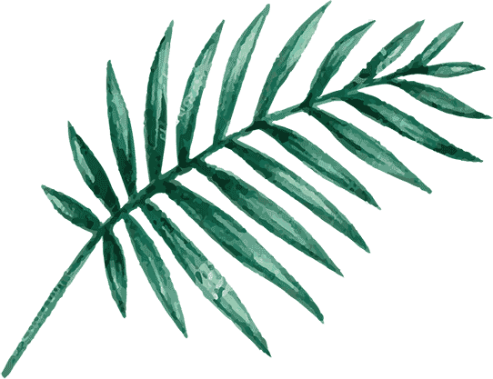 542x417 le lo boho one of a kind bohemian fiber art for your home