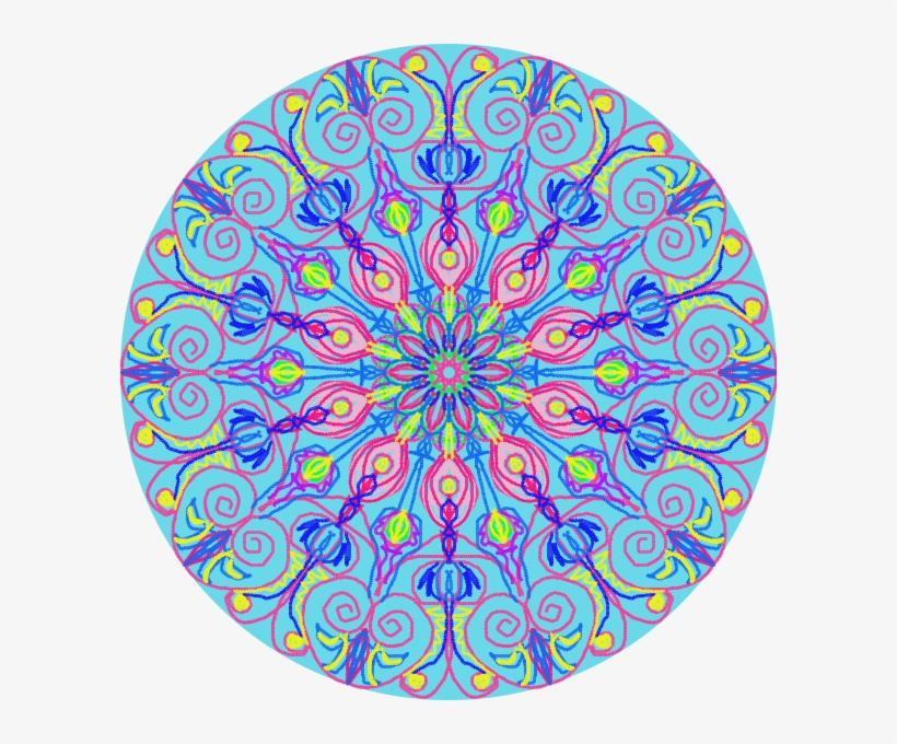 820x680 freeuse stock bohemian drawing creative