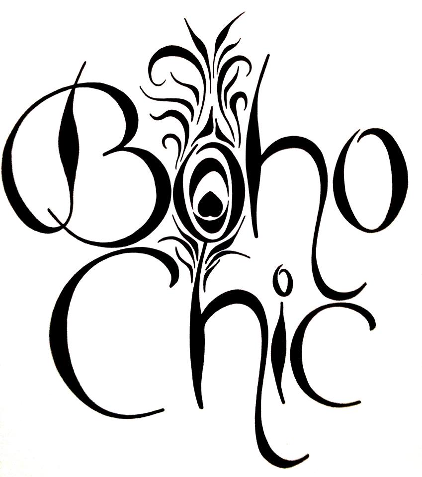 849x960 boho chic
