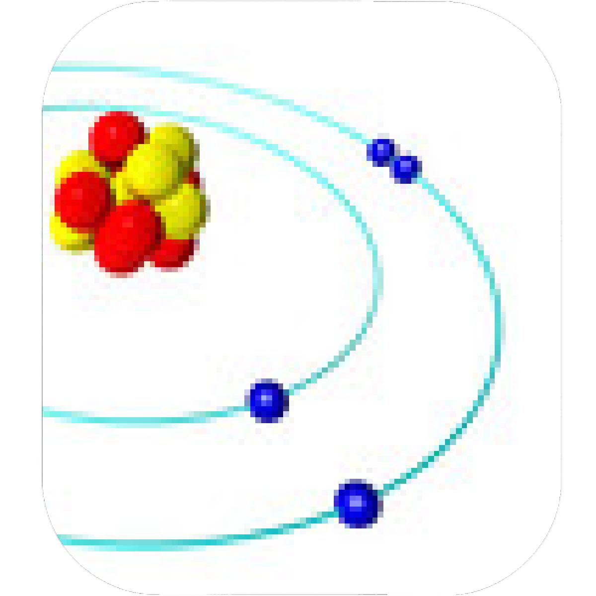 1200x1200 Designs Mein Mousepad Design Mousepad Selbst Designen