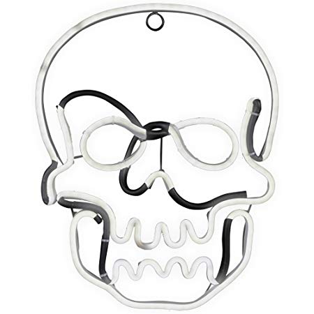 450x450 Neon Atom Diagram