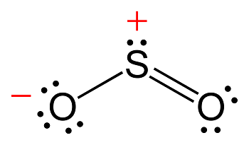 350x205 Bohr Diagram For Oxygen
