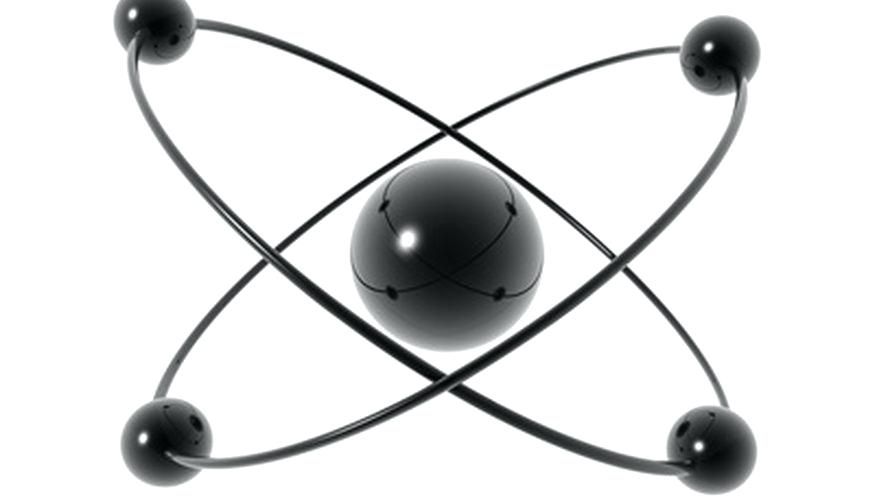 877x500 diagram oxygen best of model zinc bohr plant cell for class
