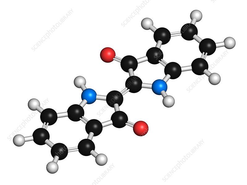 800x600 Oxygen Atom Diagram