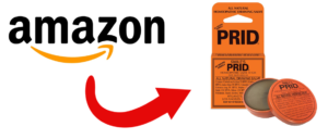 300x128 boils relief the best information for fast healing and prevention