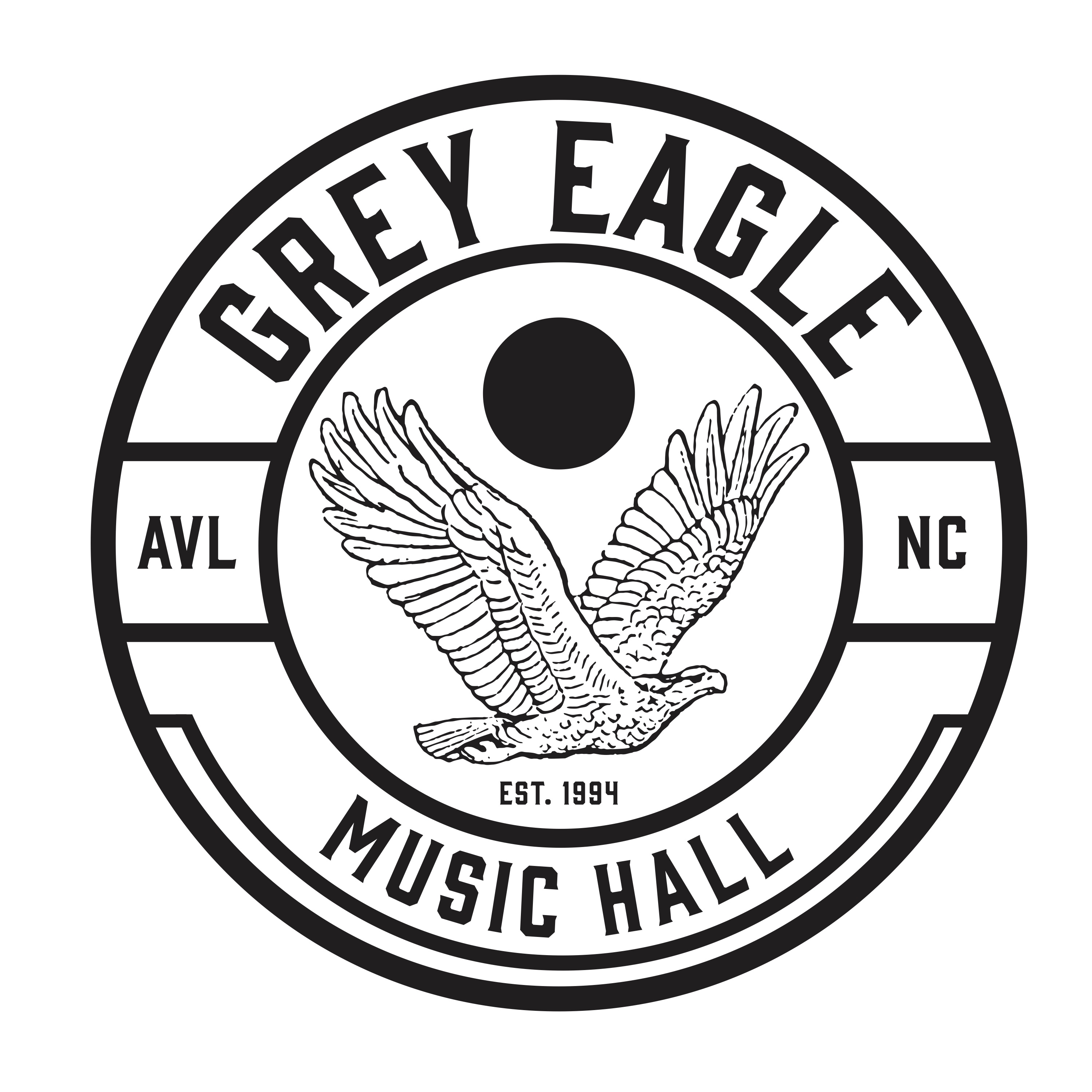 3000x3000 Crawfish Boil With Sierra Nevada