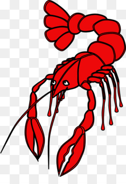 260x380 Seafood Boil Png