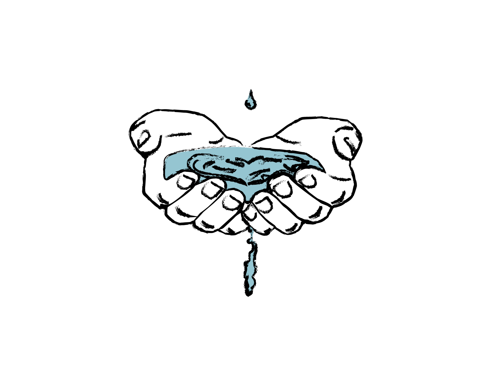 1650x1275 Water Week A Look