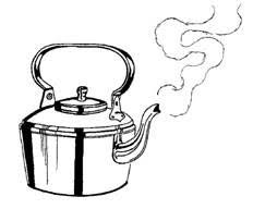 243x192 Boil Water Order East County Magazine