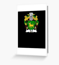 210x230 Boil Drawing Greeting Cards Redbubble