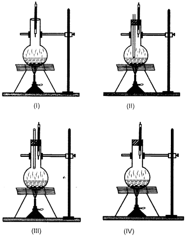 389x484 cbse class science practical skills melting point of ice