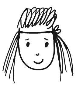 250x300 can you sterilise your dentures in boiling water