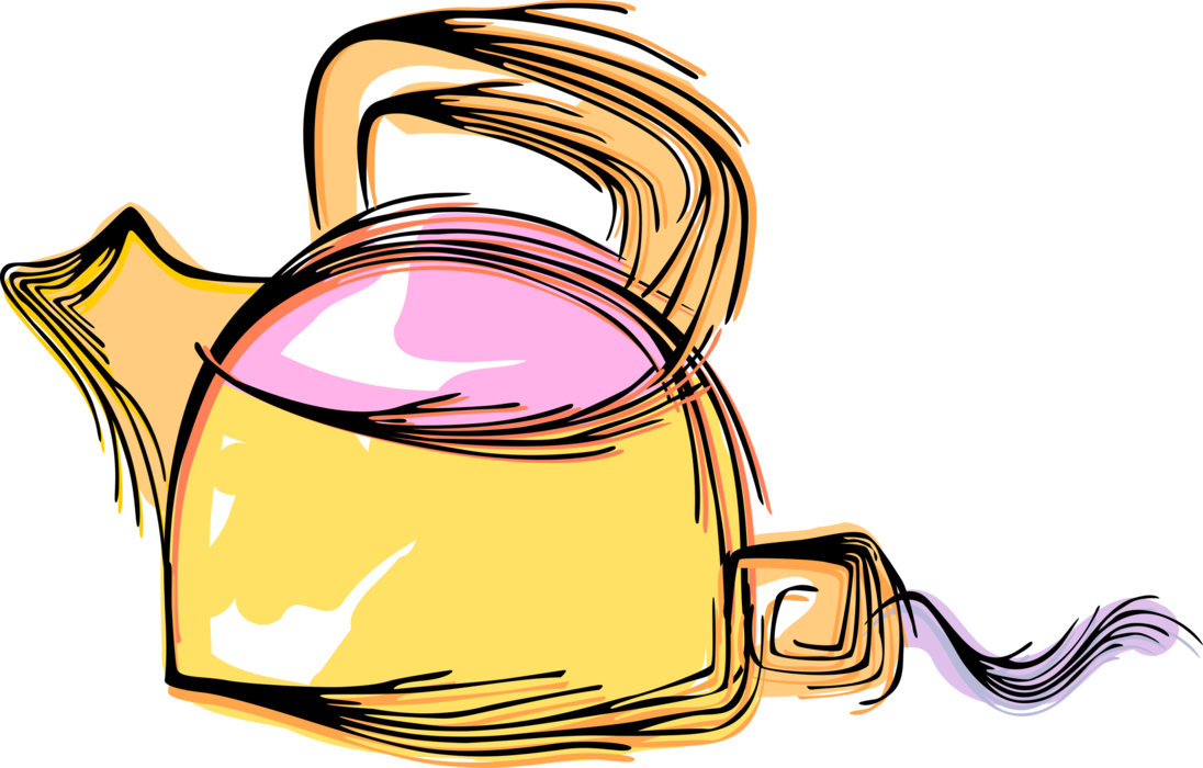 1096x700 electric kettle for boiling water