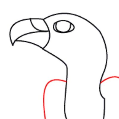 400x400 Fash On Twitter Me I Have Crab Like Reflexes Dadi Think You