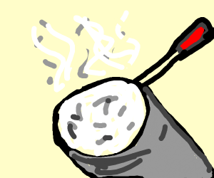 300x250 America Countryball Bathing In Oil