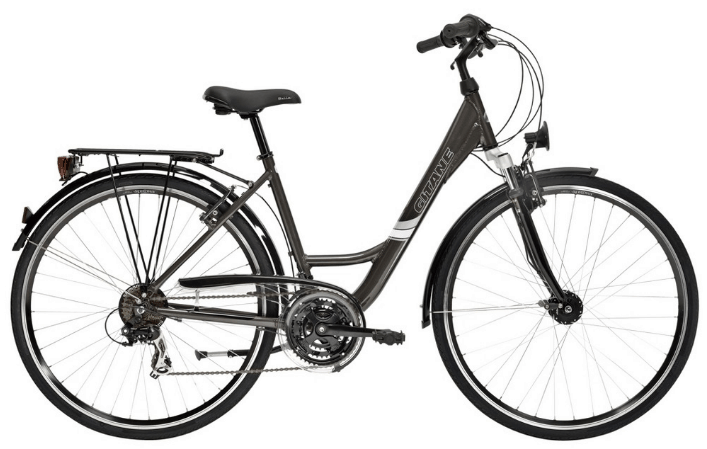 707x449 gitane bolero mixte