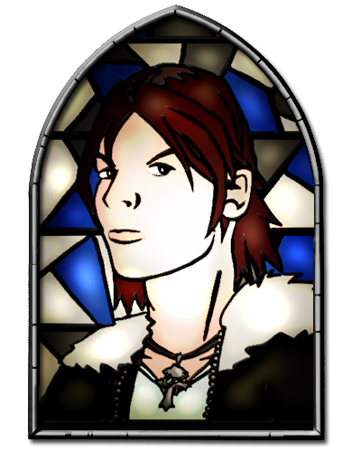 400x500 iii bolero dragoon as squall