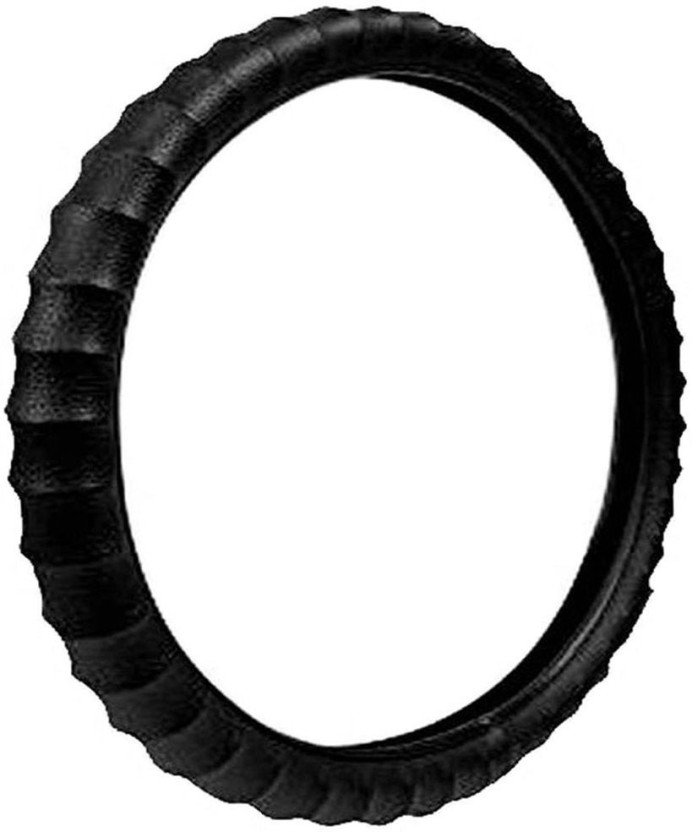 692x832 jmjw sons steering cover for mahindra bolero price in india