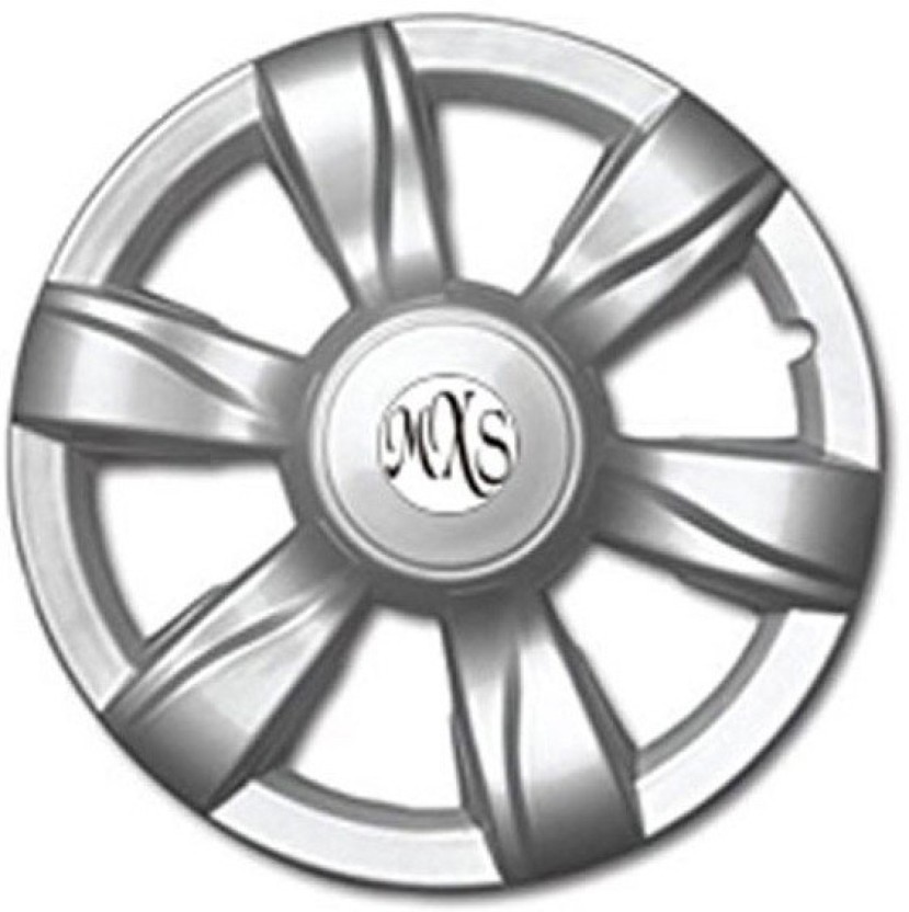 829x832 mexuss inch wheel cover for mahindra bolero price in india