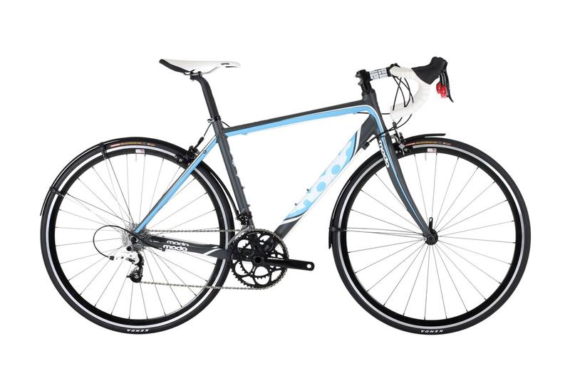 800x521 moda bolero ltd build moda bikes