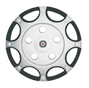 300x297 vheelocityin inch wheelcap for mahindra bolero