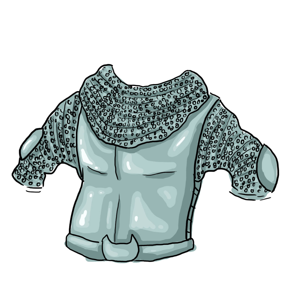 1080x1080 Web Design And Illustration