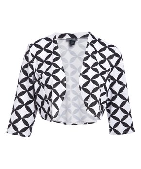 290x348 bolero zulily