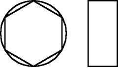 240x139 How To Draw Good Looking Bolts