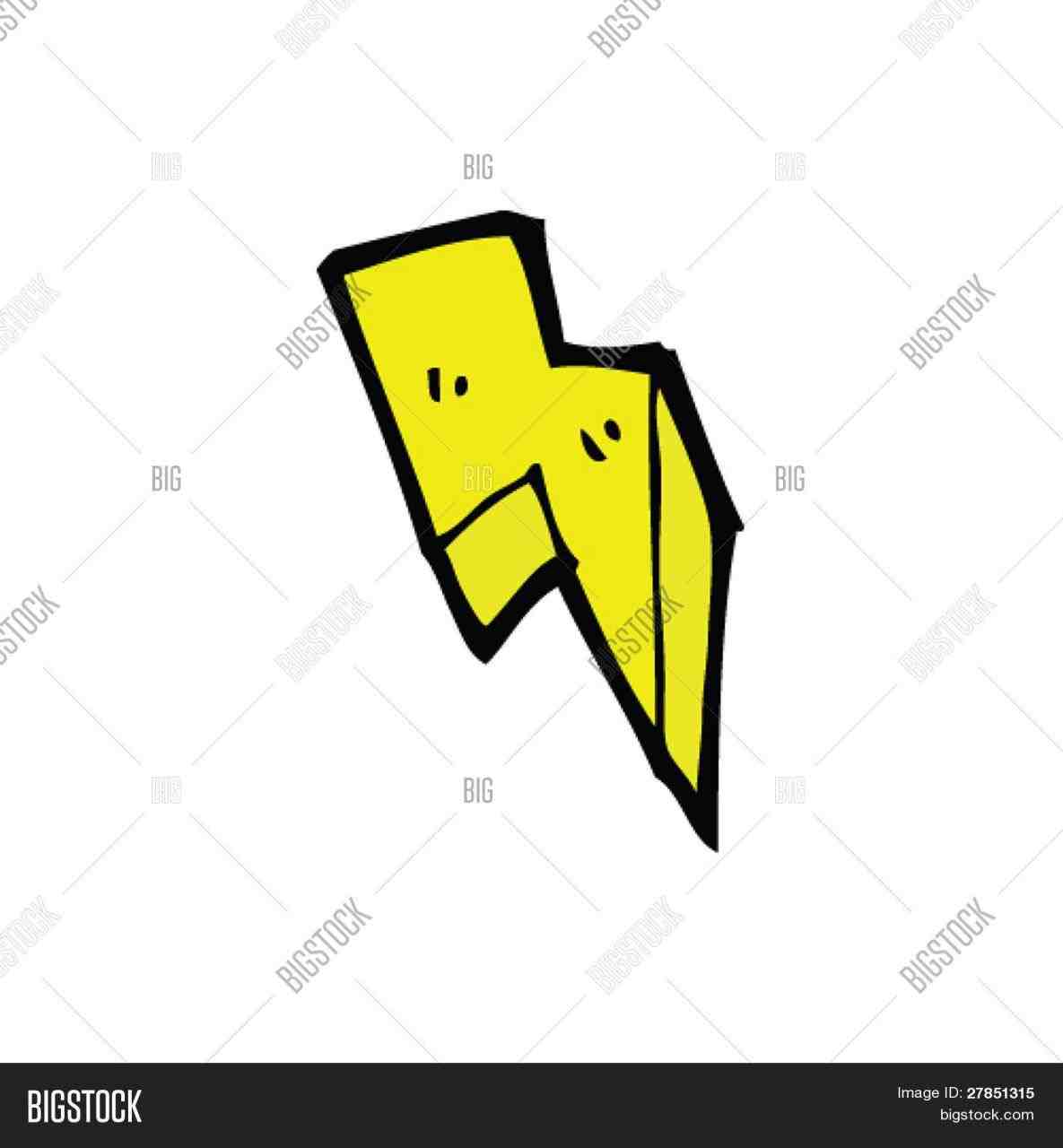 1185x1280 More About Lighting Bolt Drawing Update