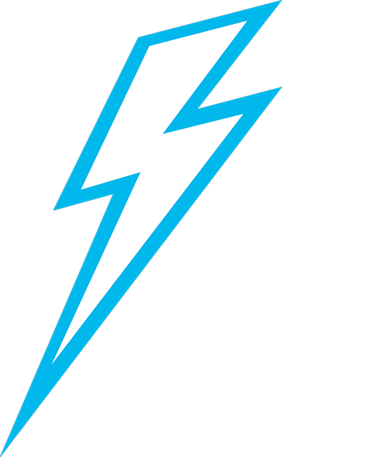 536x648 Method Drawing Lightning Bolt Huge Freebie! Download