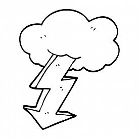 275x275 Draw Bolt Photos And Images