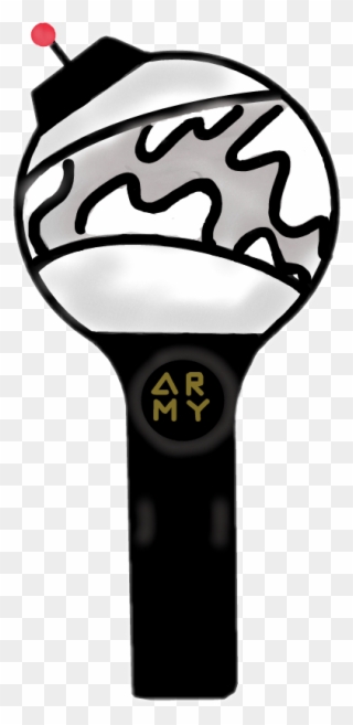 320x657 Army Bomb Png