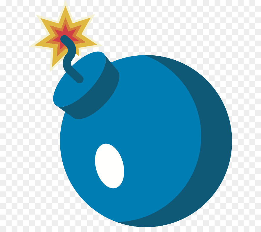 900x800 Drawing, Explosion, Bomb, Transparent Png Image Clipart Free