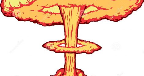 471x250 Bomb Pop Drawing Bath Color Blast Explosion Image Shelter