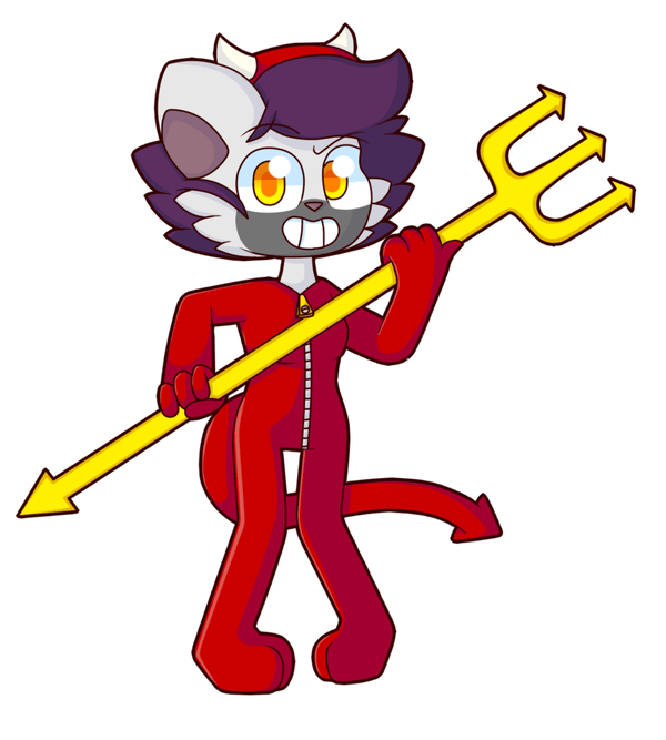 600x667 Nuclear Drawing Explosion Transparent Png Clipart Free Download