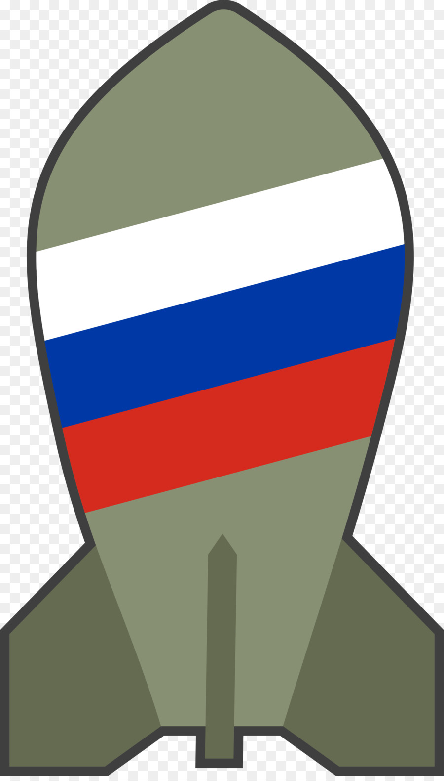 900x1580 Bomb, Explosion, Drawing, Transparent Png Image Clipart Free