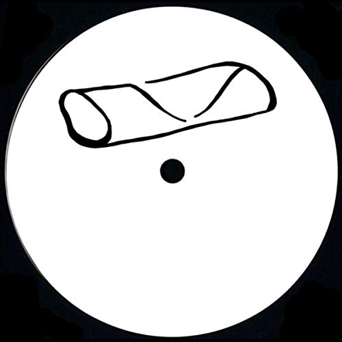 500x500 Bombay Spring Rolls Ep