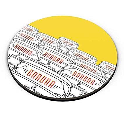 425x425 Buy Posterguy Kaali Peeli Mumb Bombay, Kaali Peeli, Taxi