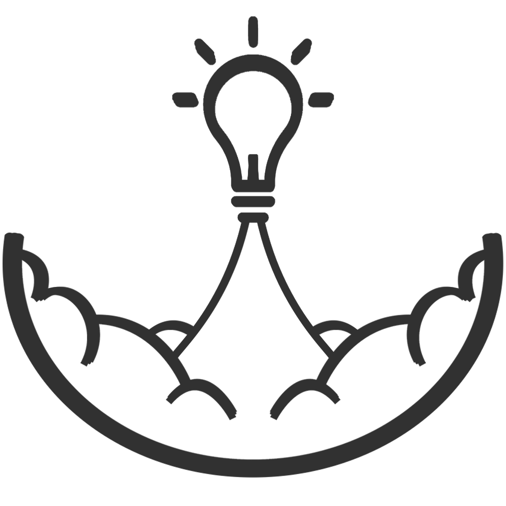 1000x1000 E Cell Iit Bombay