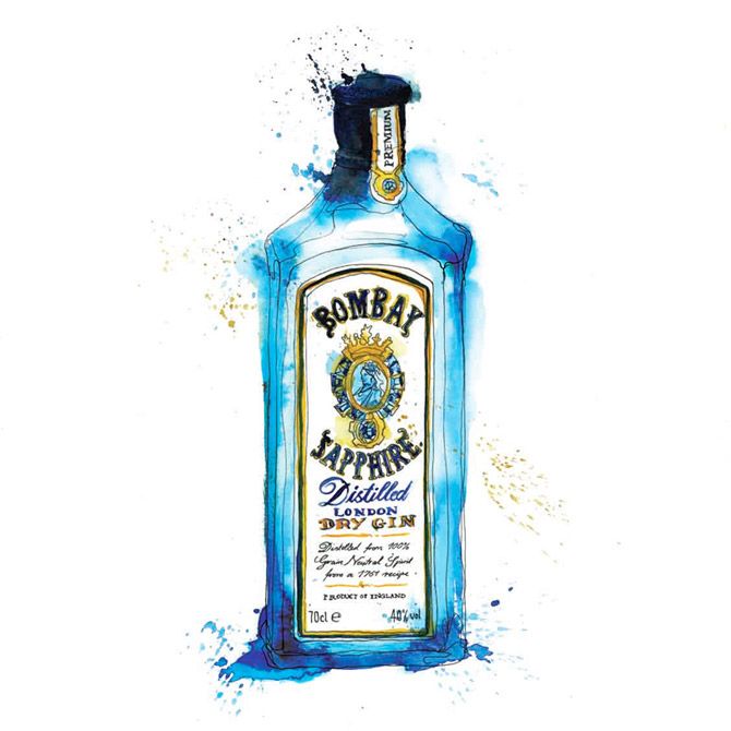 670x670 illustrated packaging