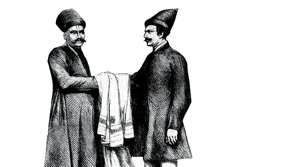 960x562 mumbaiwale can you crack this year old cloth merchants' code